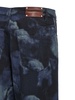 Dries Van Noten 'Pine' Jeans