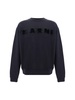 Marni Men Sweatshirt