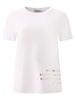 Max Mara S Aris T Shirt