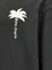 Palm Angels 'The Palm' Hoodie