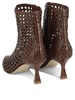 Pons Quintana "Moritz" Ankle Boots