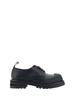 Marni Women Dada Army Derby Shoes