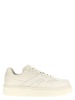 Jil Sander 'Sporty' Sneakers