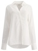 Saks Potts "Irene" Shirt