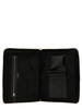 Tom Ford Logo Nylon Clutch