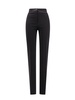 Pinko Hulka Flared Trousers