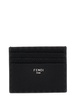 Selleria Cardholder Wallets, Card Holders Black