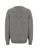 INGA SWEATER