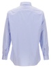 William Shirt, Blouse Light Blue