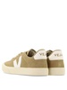 Campo Sneakers & Slip-On Beige