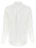 Pavan Shirt, Blouse White