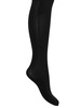 Wolford 'Studs Tights' Wolford X Rossi Socks