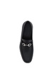 Ferragamo Men Chris Loafers