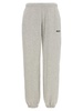 Rotate Birger Christensen Logo Joggers