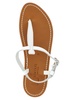 K.Jacques Saint Tropez 'Picon' Sandals