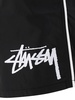 Stüssy "Board" Swim Shorts