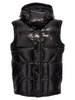 A Cold Wall* 'Alto Puffer' Vest