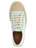 Pablo Sneakers Light Blue