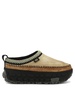 Venture Daze Loafers & Slippers Beige