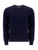 Brunello Cucinelli Knitwear