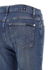 7 For All Mankind 'Bootcut' Jeans