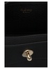 Mulberry 'Alexa' Mini Handbag