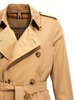 Kensington Coats, Trench Coats Beige