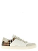 Burberry 'Stevie 2' Sneakers