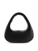 Coperni "Baguette Swipe" Handbag