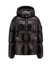 'kent-z' Down Jacket