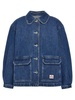 A.P.C. "Alys" Jacket