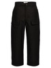 Studio Nicholson 'Howse' Trousers