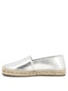 Salvatore Ferragamo "Alma" Espadrilles