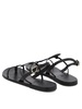 Ancient Greek Sandals Sandals