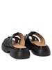 Ganni "Mule" Sandals