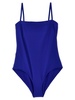 Eres 'Aquarelle' One-Piece Swimsuit