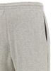 Rotate Birger Christensen Logo Joggers