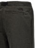 The North Face 'M66' Trousers