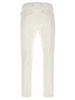 Prince' Pants White