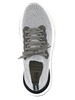 Brunello Cucinelli Knitted Sneakers