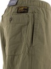 Polo Ralph Lauren "Utility" Cargo Trousers