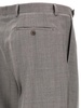 Brioni 'Capri' Pants