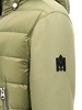 Frank-R Casual Jackets, Parka Green