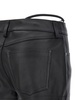 Alexander Wang Button Detailed Mini Skorts