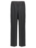 Ettore Pants Gray