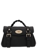 Mulberry 'Alexa' Mini Handbag