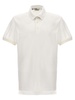 Etro T-Shirts And Polos