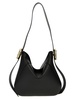 Lanvin 'Melodie Hobo' Shoulder Bag