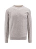 Casmere sweater