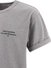 Mountain Research "Outsiders" T Shirt